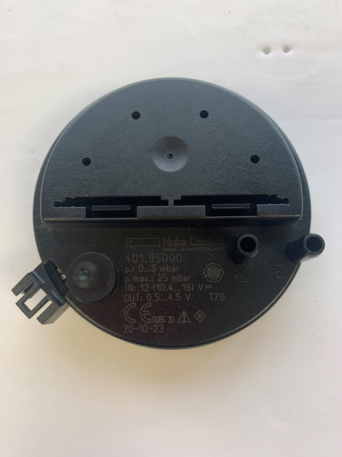 IBC TECHNOLOGIES P-9055 Air Pressure Sensor