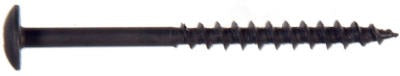 HILLMAN Hillman Fasteners 41937 Cabinet Mounting Screws 25 Pack