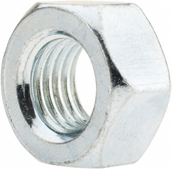 VALUE COLLECTION Value Collection 42416 M12x1.50 Metric Fine Hex Nut