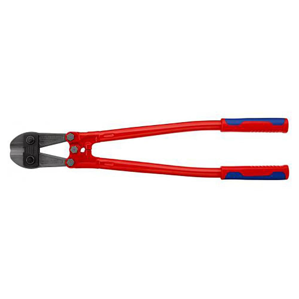 KNIPEX Knipex 71 72 610 Bolt Cutter 24 Inches Standard Head