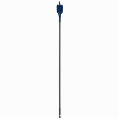 BOSCH Robert Bosch Tool Group DLSB1011 Spade Bit 7/8 in