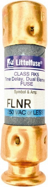 VALUE COLLECTION Value Collection BD-29561 RK5 Time Delay Fuse 5A