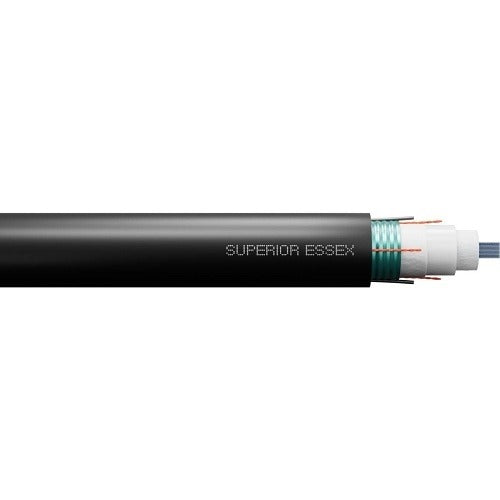 SUPERIOR ESSEX Superior Essex R22883DS1 Fiber Cable