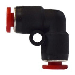 MIDLAND INDUSTRIES Midland Industries 20807 90-deg Ptc Union Elbow 10mm Composite