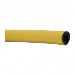 CONTINENTAL Continental Contitech 20026273 Oil Resistant Air Hose
