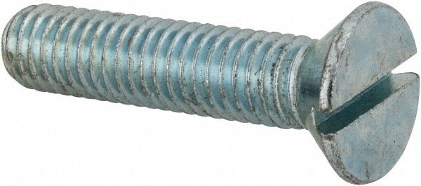 VALUE COLLECTION Value Collection MSFI03701750-050BX Machine Screw