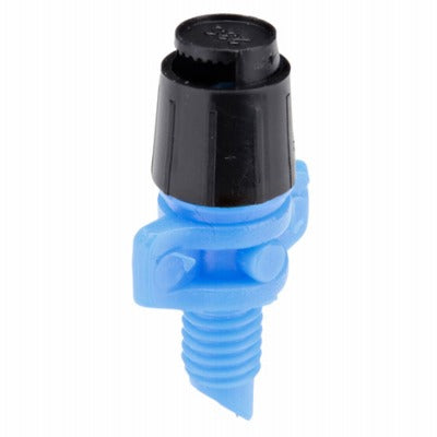 RAINDRIP Raindrip Inc R169CT Quarter Circle Micro Spray Jet