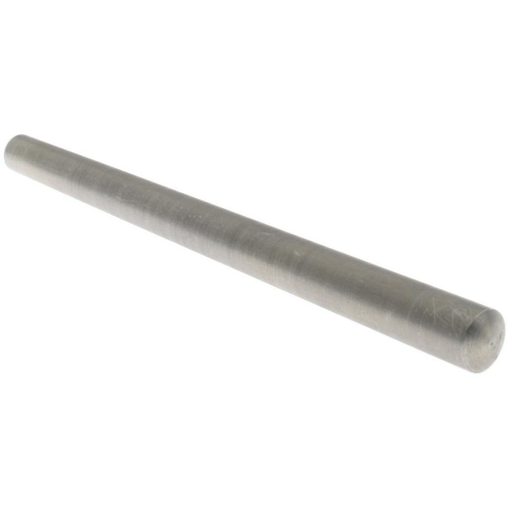 VALUE COLLECTION Value Collection MSC67702480X Taper Pin Size 6 4in Stainless