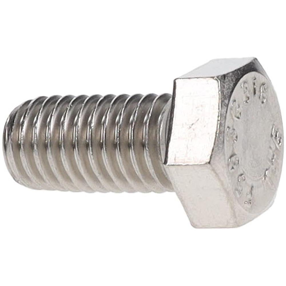 VALUE COLLECTION Value Collection 202772B Hex Head Cap Screw 1/2-13 X 1 in