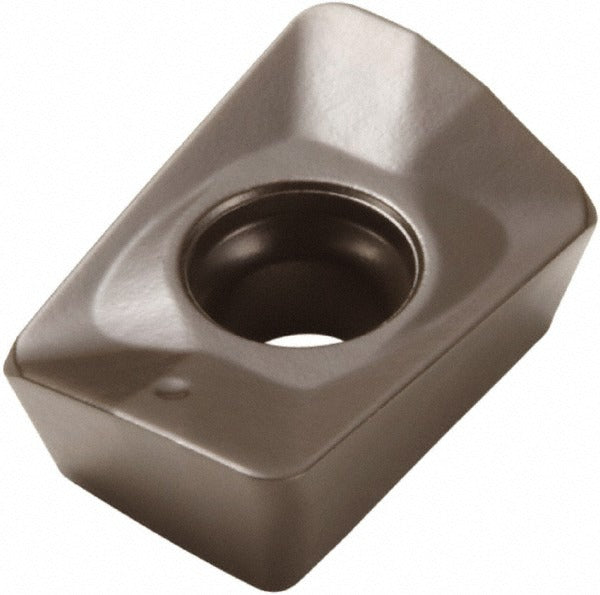 SECO TOOLS Seco 02768593 Milling Insert XOMX10T308TR-M09 MS2500