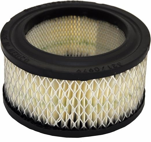 INGERSOLL RAND Ingersoll Rand 32170979 Air Filter Cartridge (1 Pack) AF.4223