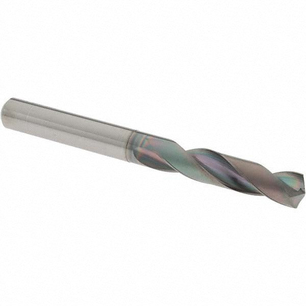 OSG Osg 630031111 Carbide Screw Machine Drill Bit 5/16 in