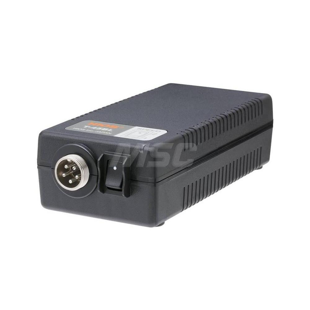 HELI-COIL Heli-coil 8050-50 Electronic Power Supply Thread Insert Tool