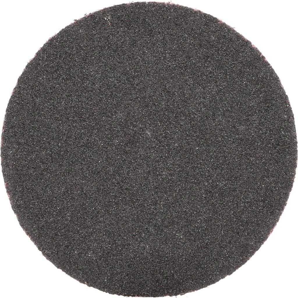 MERIT Merit Abrasives 69957399712 Quick-change Disc 120 Grit 2in