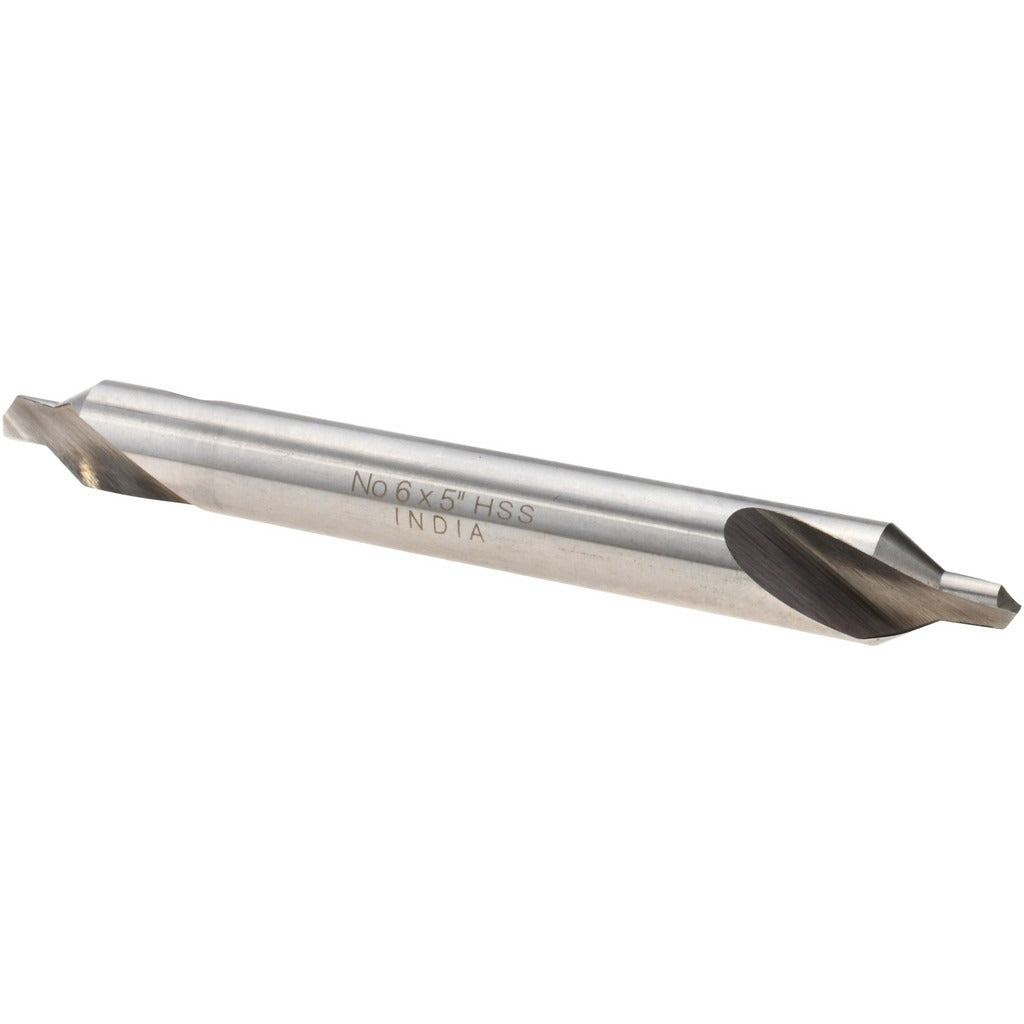 VALUE COLLECTION Value Collection 156400006000005 Drill Countersink Size 6