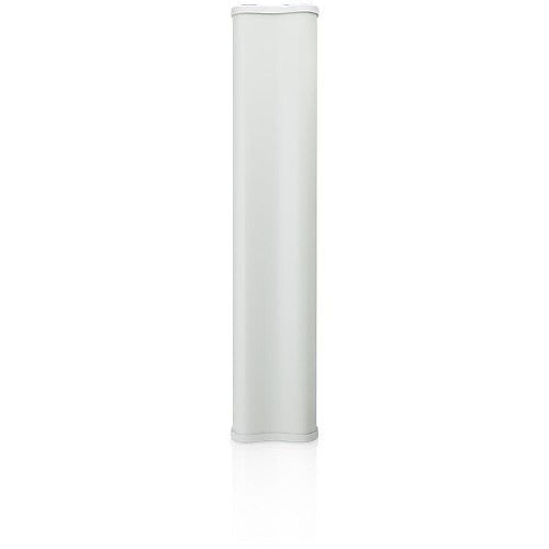 UBIQUITI Ubiquiti AM-2G16-90 2 Ghz Airmax Sector Antenna