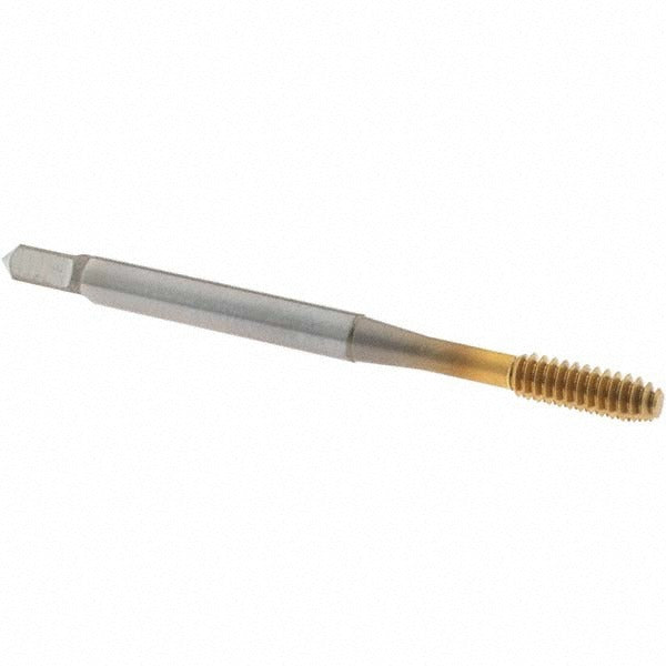 OSG Osg 1400110405 Thread Forming Tap 6-32 Unc Cobalt Tin