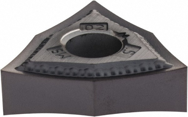KENNAMETAL Kennametal 2244916 Turning Insert WNMG4305MS KC5010