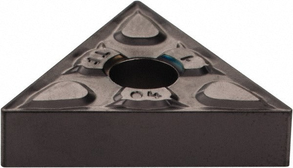 ISCAR Iscar 5505126 Tnmg 431-TF IC907 Turning Insert Carbide