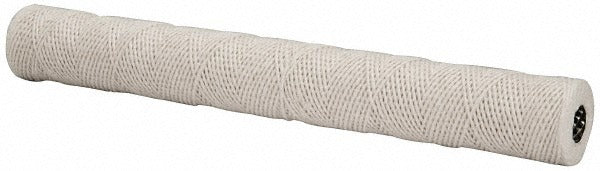 PARKER Parker WC19R20 String-wound Filter 10 Micron 20 Inch