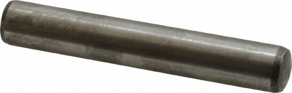 VALUE COLLECTION Value Collection 548624BR Dowel Pin 16x100mm Alloy Steel
