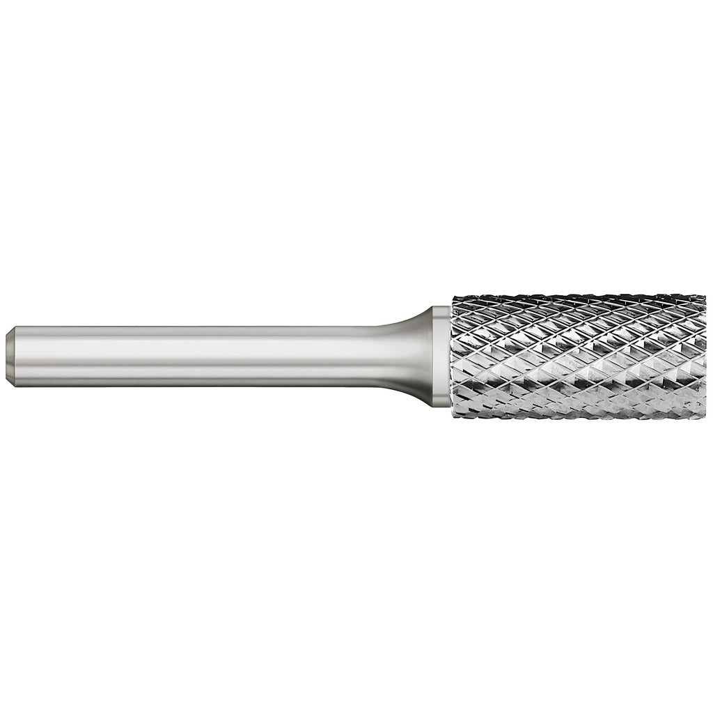 TITAN USA Titan Usa TB19326 Carbide Bur SA-3 Cylinder 3/8 in