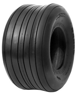 HI-RUN Sutong WD1036 15x6.00-6 2 Ply Rib Lawn Garden Tire