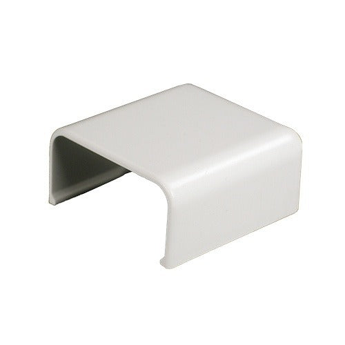 WIREMOLD Wiremold / Legrand 2806-WH Cover Clip White