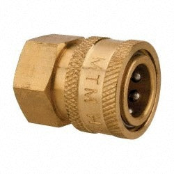 VALUE COLLECTION Value Collection 7218P Pressure Washer Socket 4200 Psi