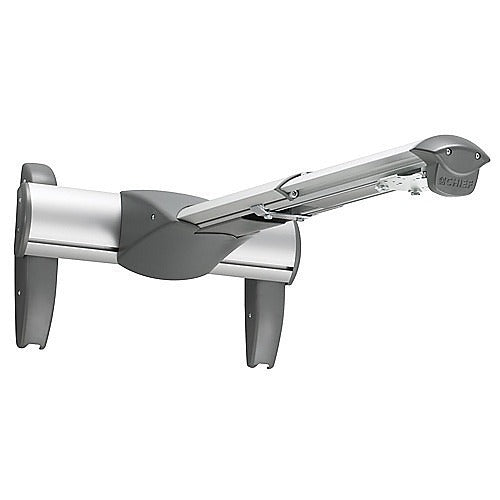 CHIEF Chief Legrand WM220S Projector Wall Mount 18-30 in