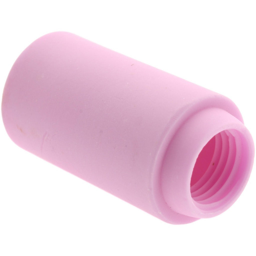 VALUE COLLECTION Value Collection 315080016 Tig Torch Nozzle Size 7 11mm