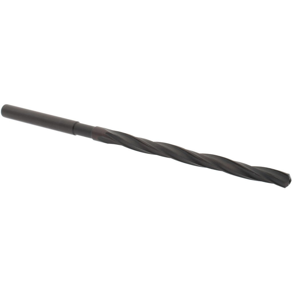 VALUE COLLECTION Value Collection SC0200018 Hss Core Drill 9/32 in 3 Flute