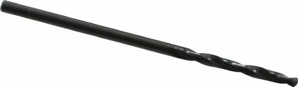 PRECISION TWIST DRILL Precision Twist Drill 5998623 Screw Machine Drill Bit