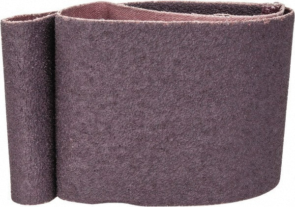 NORTON Norton 78072727937 Abrasive Belt 40 Grit 3x24 in
