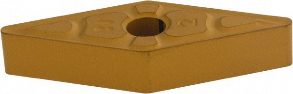 ISCAR Iscar 5507555 VNMG332TF IC9250 Carbide Turning Insert