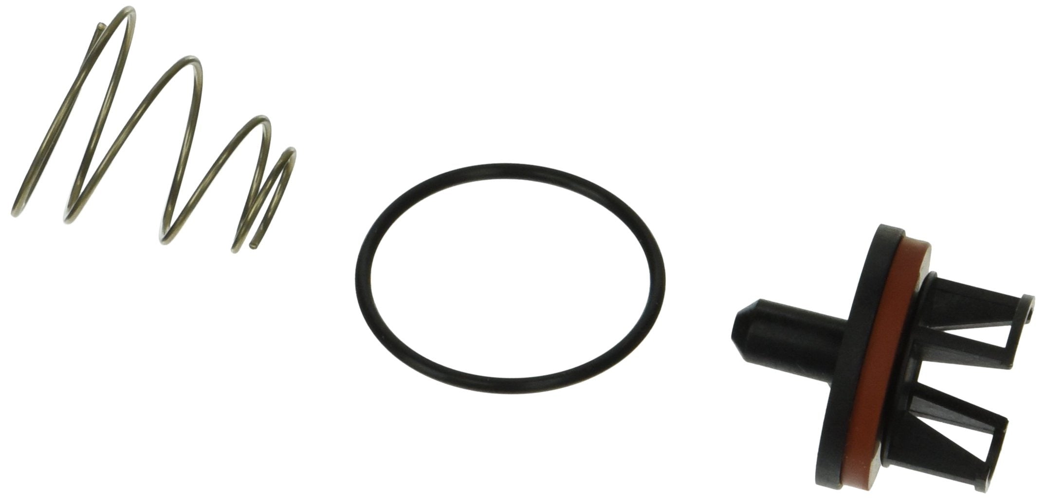WATTS Watts 0887703 Repair Kit (1/2-3/4 Inch) 887703