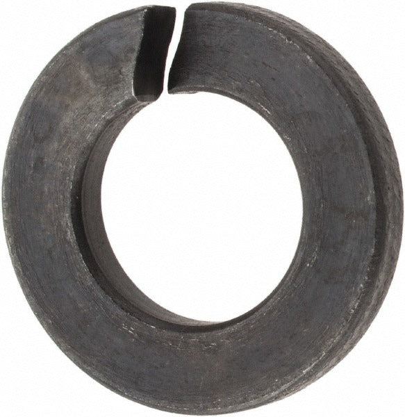 VALUE COLLECTION Value Collection LWIS031USA-500BX Split Lock Washer 500BX