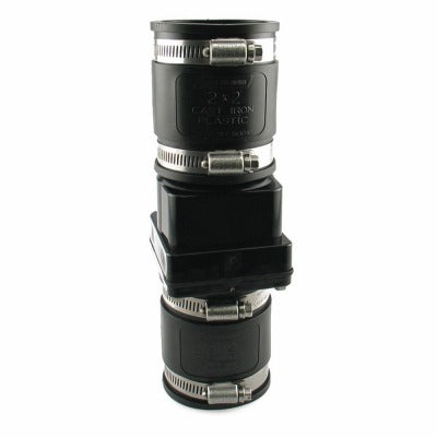 ASHLAND Ashland Water Group SPC-200 Sewage Check Valve 2 Inch