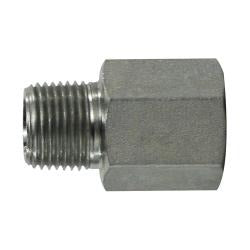 MIDLAND INDUSTRIES Midland Industries 54053232 Pipe Expander 2in Mnptf X Fnptf