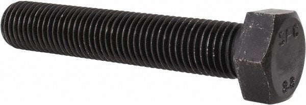 VALUE COLLECTION Value Collection 643772PR Hex Head Cap Screw M20 X 2.50