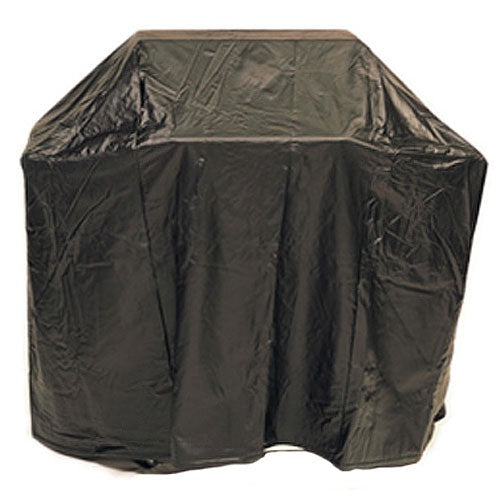 AMERICAN OUTDOOR GRILL American Outdoor Grill AOC24 Portable Grill Cover Shelves Down (24 in) AOC24