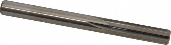M.A. FORD M.a. Ford. 27231250 Chucking Reamer 5/16 Inch Solid Carbide