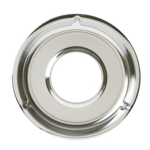 GENERAL ELECTRIC General Electric 4337751 Range Drip Bowl