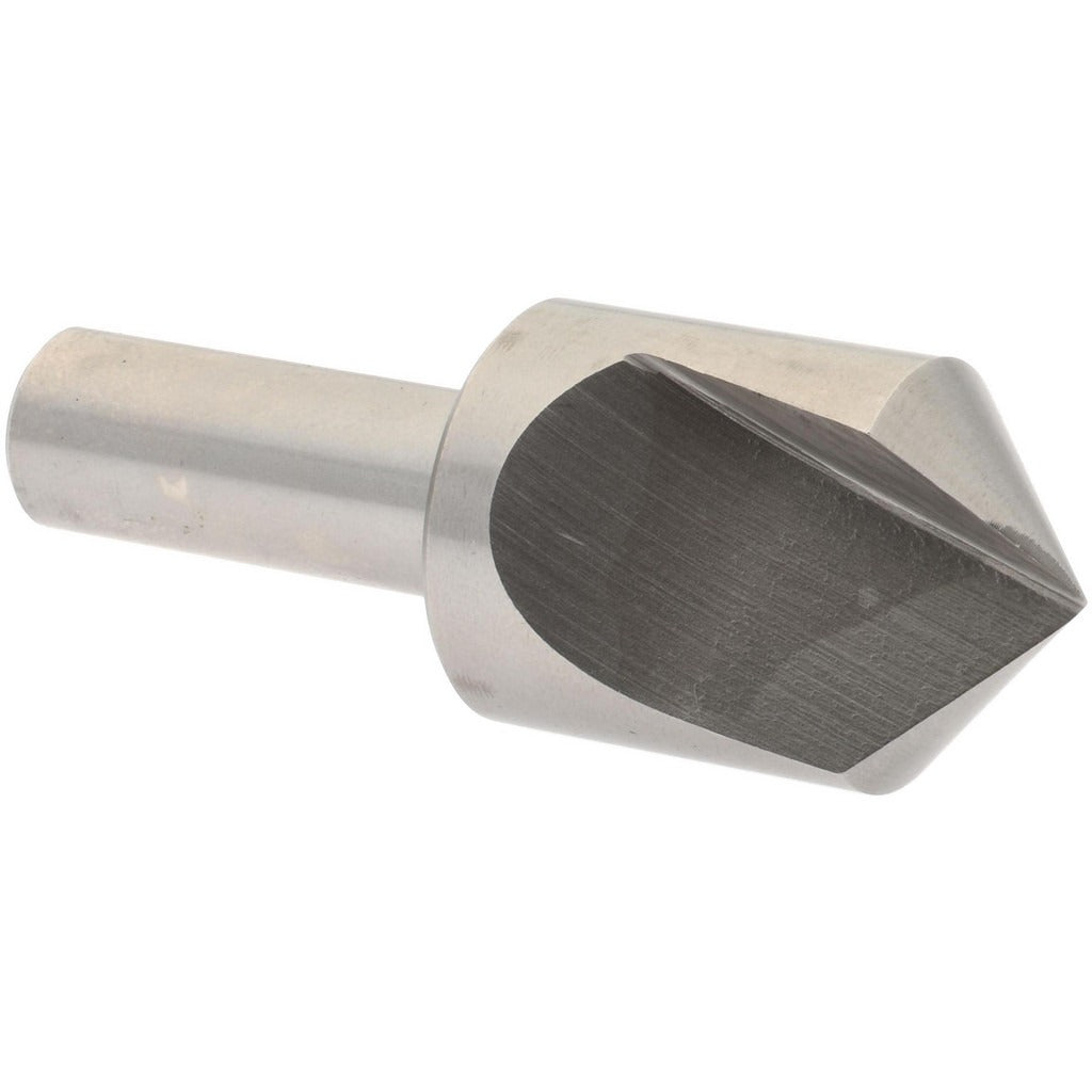 VALUE COLLECTION Value Collection SC10100100 Countersink 100 Degree