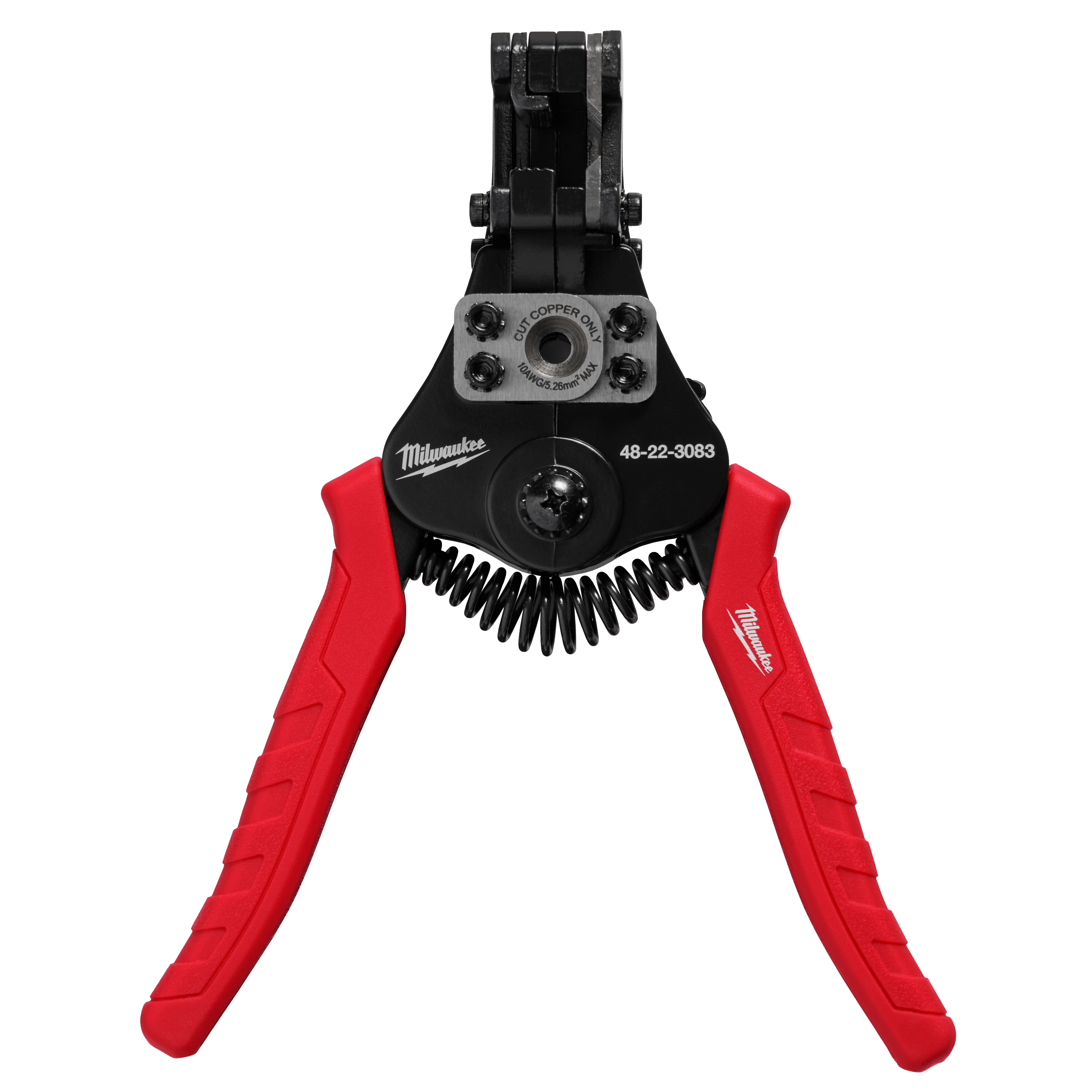a3c51405ace8400aaf3c0edc8b90a23d?hash=59fe1155e4d6549f292dc49f7358129e&lang=en
