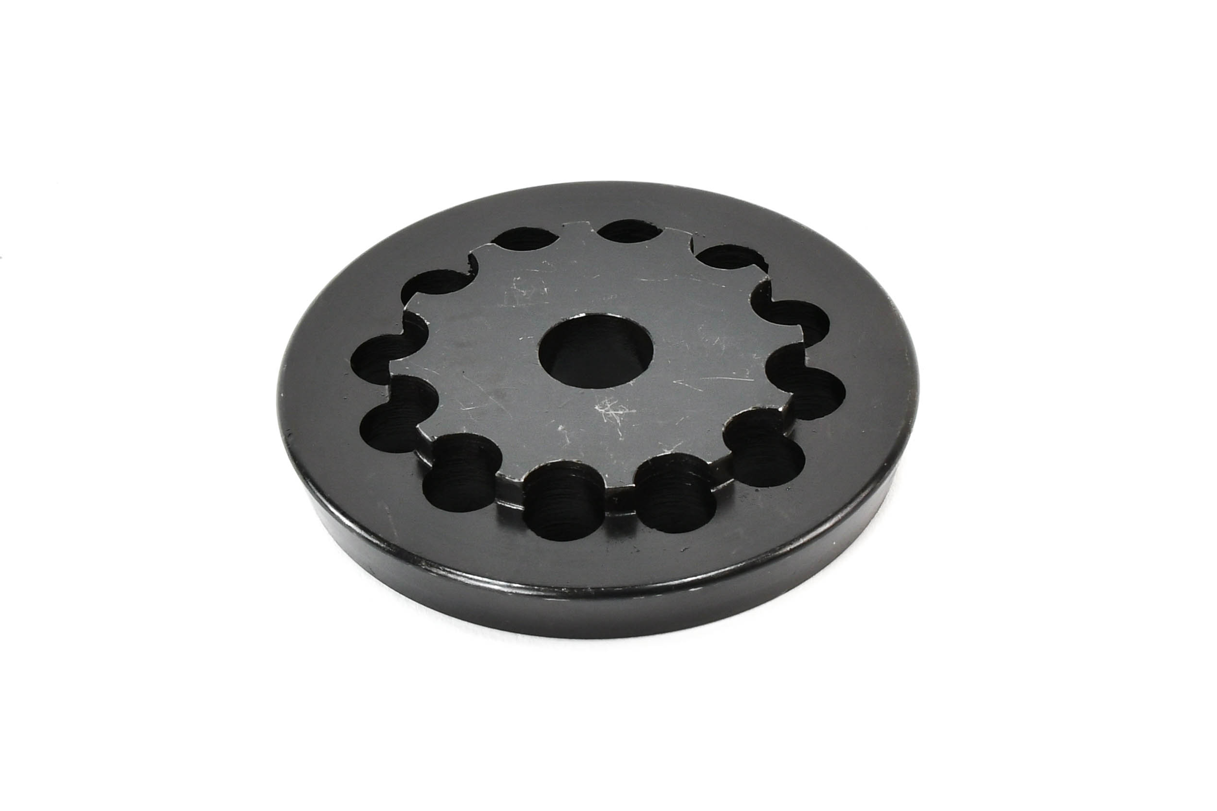 INGERSOLL RAND Ingersoll Rand 32228264 Valve Assembly Replacement (Stop Plate) 32228264