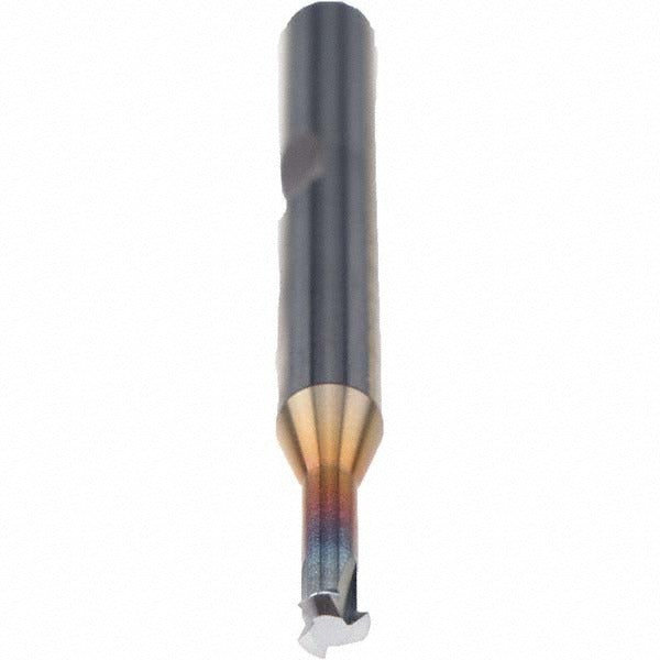 EMUGE Emuge GFS23106.5614 Sti Thread Mill 8-32 Solid Carbide