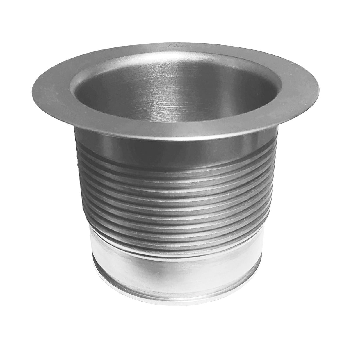 DAKOTA Dakota Plumbing Products DSA-PDFHLBN Disposal Flange