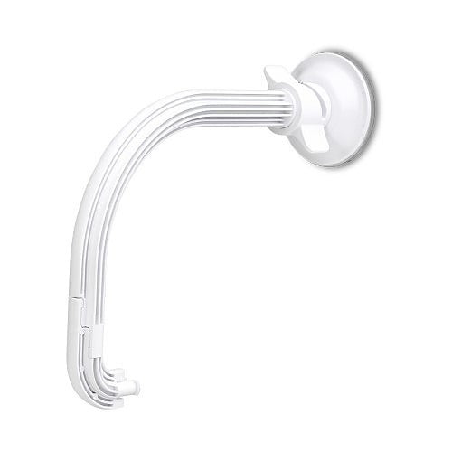 UBIQUITI Ubiquiti NBE-16-WM Nanobeam 16 Window Mount