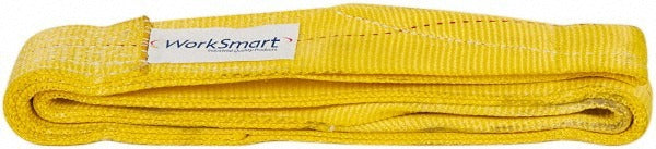 VALUE COLLECTION Value Collection WS-MH-SLNG1-147 Web Sling 17200 Lb